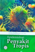 Epidemiologi Penyakit Tropis