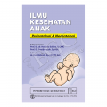 Ilmu Kesehatan Anak Perinatologi & Neonatologi