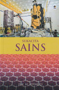 SUKACITA SAINS