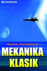 Mekanika Klasik