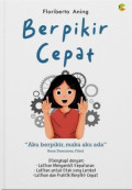 Berpikir Cepat 