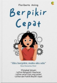 Berpikir Cepat 