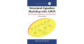 Structural Equation Modeling With AMOS: Basic Concepts, Applications, and Programming