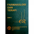 Farmakologi dan Terapi Edisi 6