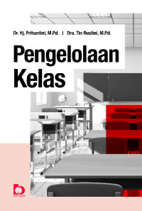 Pengelolaan Kelas