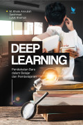 DEEP LEARNING Pendekatan Baru dalam Belajar dan Pembelajaran