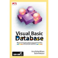 Visual basic database