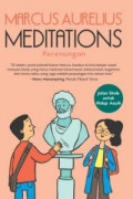 Meditations