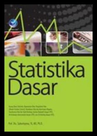 Statistika Dasar
