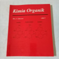 Kimia organik