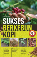 Sukses Berkebun Kopi