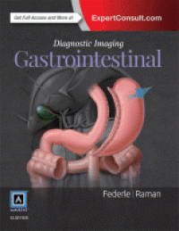 Dianostik Imaging Gastrointestinal