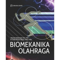 Biomekanika Olahraga