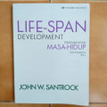 Life-span development: Perkembangan masa hidup jil. 2= Life span development