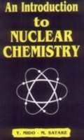 An introduction to nuclear chemistry