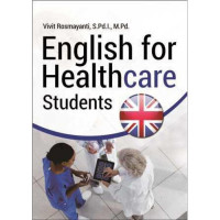 English for Healthcare Students