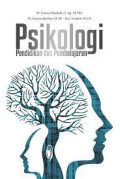 Psikologi Pendidikan dan Pembelajaran