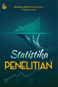 Statistika Penelitian