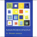 Makroekonomi