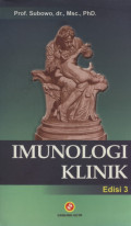 Imunologi Klinik