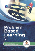 Problem Based Learning