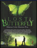 LOST BUTTERFLY