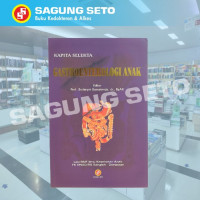 Kapita Selekta Gastroenterologi Anak