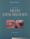 Common Skin Disorders