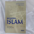 Mengenal Islam
