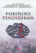 Psikologi Pendidikan