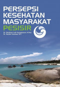 Persepsi Kesehatan Masyarakat Pesisir