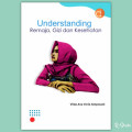 Understanding Remaja, Gizi dan Kesehatan