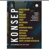 KONSEP