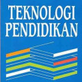 Teknologi Pendidikan