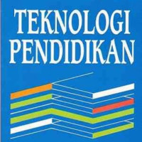 Teknologi Pendidikan