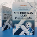 Meluruskan Arah Pendidikan