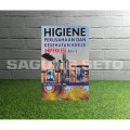Higiene Perusahaan dan Kesehatan Kerja (Hiperkes)