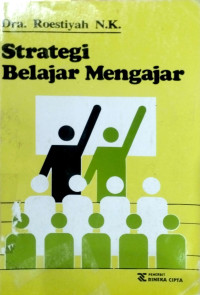 Strategi Belajar Mengajar