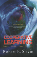 Cooperative Learning: Teori, Riset, dan Praktik