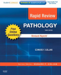 Rapid Review Pathology