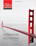 Intermediate Accounting