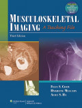 Musculoskeletal Imaging a Teaching File