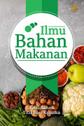 Ilmu Bahan Makanan