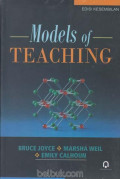 Models of Teaching