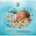 Breastfeeding Sick Babies