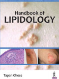 Handbook of Lipidology