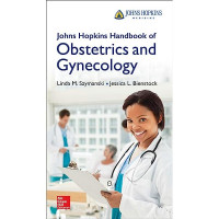 Obstetrics and Gynecology