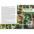 Bioteknologi dalam Bidang Pertanian