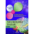 Neurologi Dasar edisi kedua