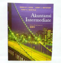 Akuntansi Intermediate Jilid 3